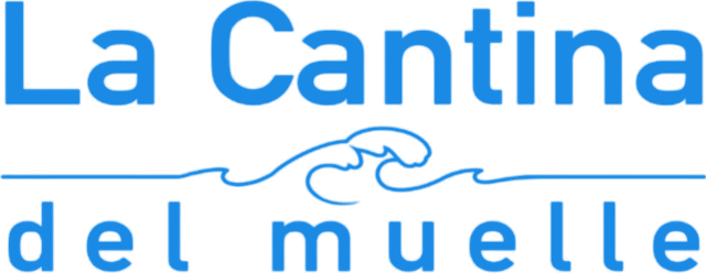 La Cantina del Muelle